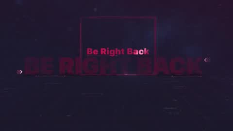 Sascha online show from October 31, 11:32 am