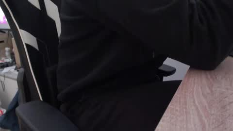 Sascha online show from March 25, 7:48 am