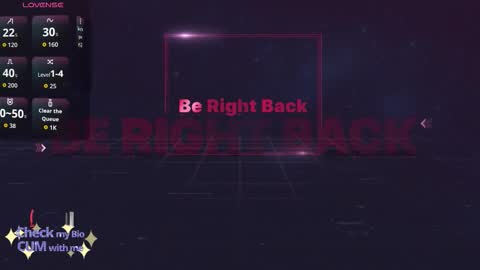 Sascha online show from September 20, 7:11 am