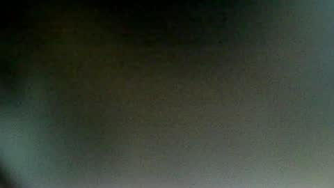 parcifal11 online show from April 19, 9:43 am