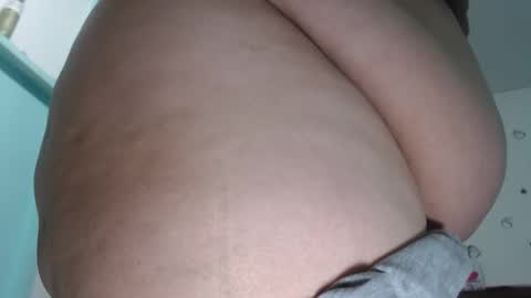 Luna online show from September 21, 7:34 am