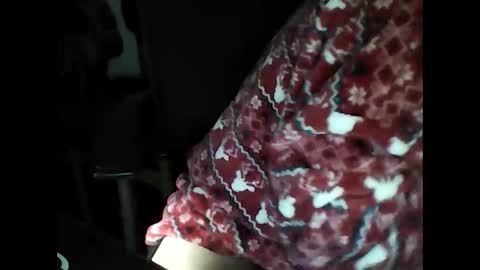 sexywoman online show from December 8, 10:30 am