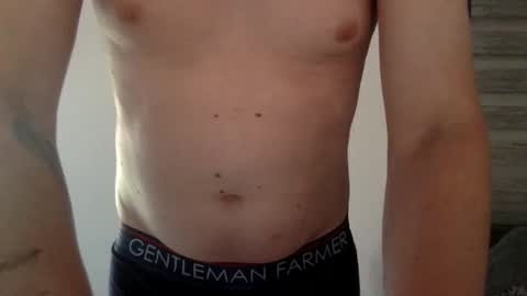 parici_nono1 online show from May 25, 12:55 pm