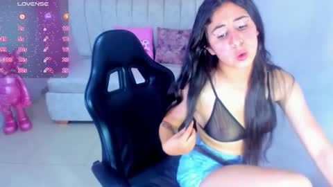 Paris 1sub online show from December 4, 1:55 pm