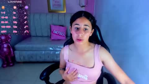 Paris 1sub online show from November 27, 6:48 pm