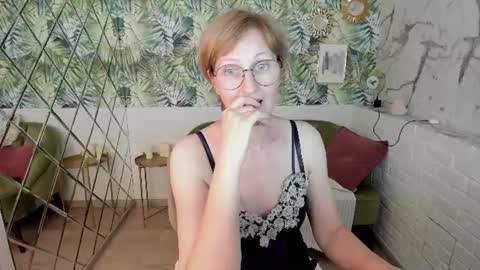 Paris online show from June 19, 6:47 pm