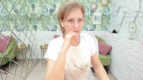 Paris online show from November 28, 1:29 pm