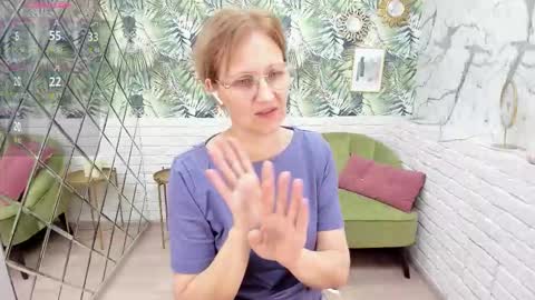 Paris online show from December 16, 5:36 am