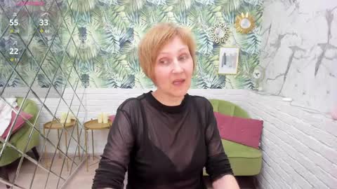 Paris online show from March 28, 6:20 pm