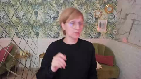 Paris online show from May 30, 6:06 pm