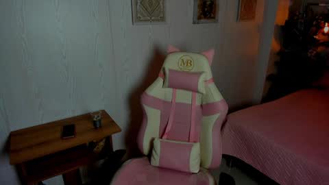   online show from January 5, 11:37 am