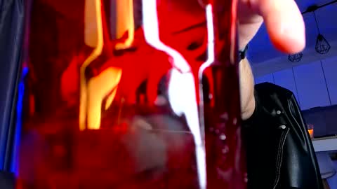 Paris online show from November 20, 5:21 pm