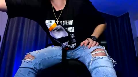 Paris online show from December 1, 11:58 pm