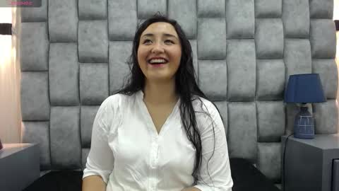 kitty online show from November 10, 12:19 pm