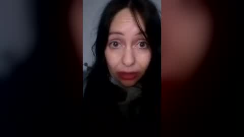 parisbaby111 online show from July 24, 4:53 am