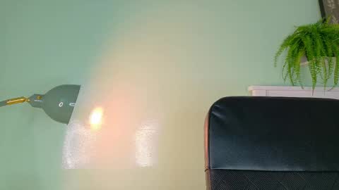 Snapshot of parisfox_ chatting on October 20, 7:52 pm PARIS online show from October 20, 7:52 pm