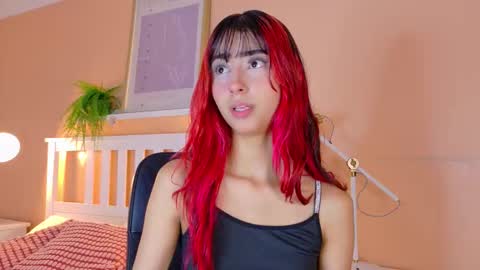 PARIS online show from October 27, 7:47 pm