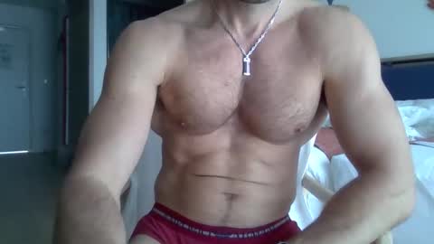 Porn Actor 21cm Hetero online show from May 1, 8:19 am