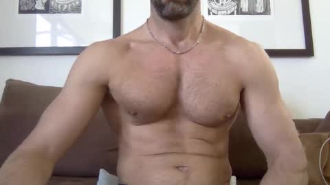 Porn Actor 21cm Hetero online show from January 31, 9:05 am