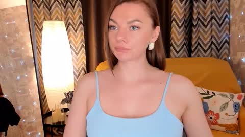 Paris online show from March 11, 9:12 am