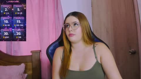 Paris online show from February 28, 7:03 pm