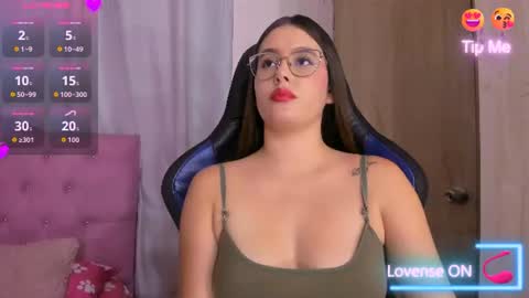 Paris online show from June 12, 6:51 pm