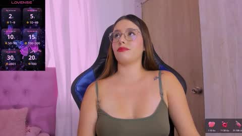 Paris online show from December 19, 6:47 pm