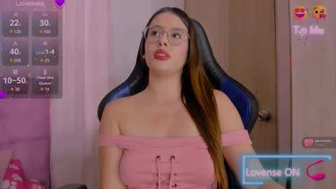 Paris online show from March 4, 6:38 pm