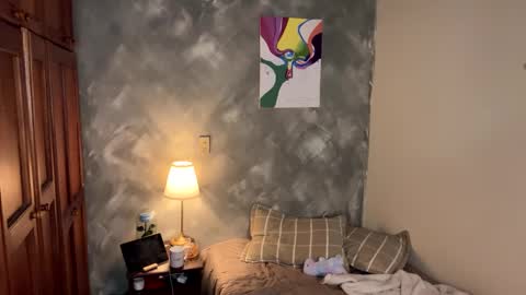 connie online show from February 5, 10:44 pm