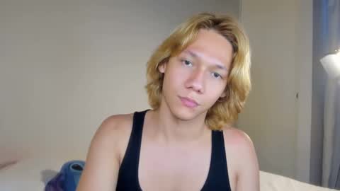 connie online show from December 25, 10:05 pm