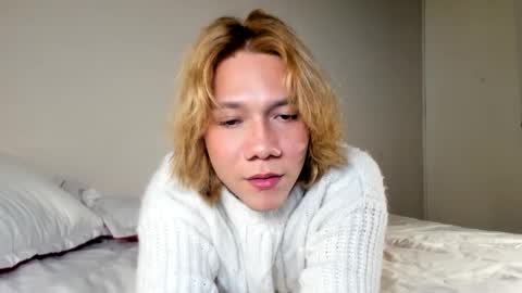 connie online show from December 15, 8:36 pm