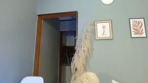 parker_leex online show from April 25, 1:30 am