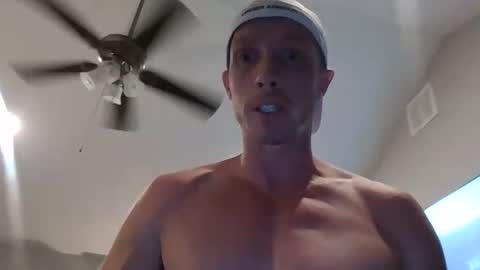 Snapshot of parkerflexes chatting on September 17, 3:43 am Parker online show from September 17, 3:43 am
