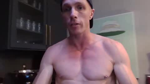 Snapshot of parkerflexes chatting on September 12, 10:23 pm Parker online show from September 12, 10:23 pm