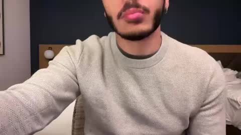 Snapshot of parkerxxxxx chatting on January 27, 1:48 am parkerxxxxx online show from January 27, 1:48 am