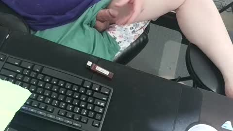 Bagels online show from April 22, 4:08 am