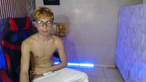 HENRY online show from September 20, 1:41 am