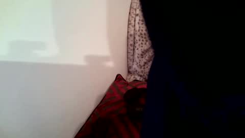 Parlay tellio online show from March 6, 2:19 am