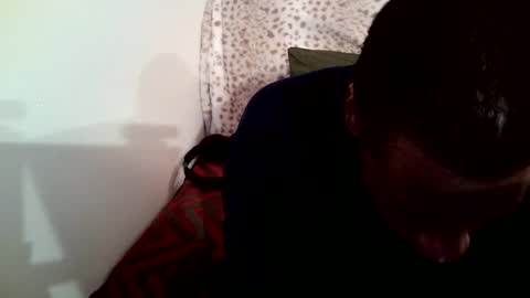 Parlay Tellio online show from January 31, 6:03 pm