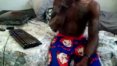 Parlay Tellio online show from April 5, 4:26 pm