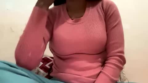 parneetu_642 online show from December 1, 2:53 am