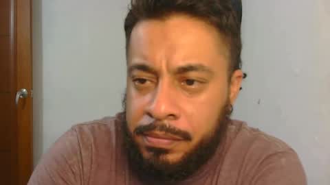 Partisano77 online show from November 12, 5:21 am