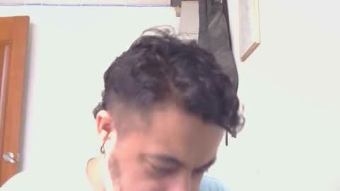 Partisano77 online show from September 30, 7:02 pm