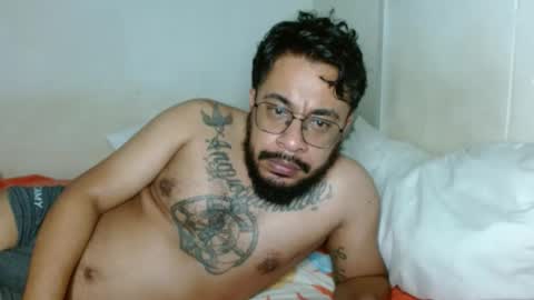 Partisano77 online show from January 4, 7:55 am