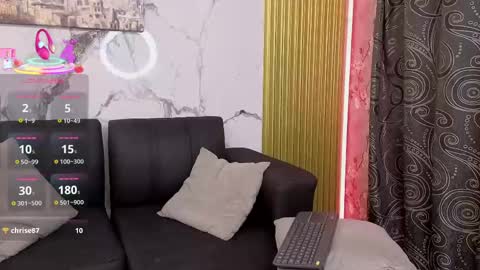 party_with_medellin23 online show from April 24, 4:58 am