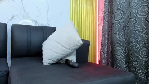 party_with_medellin23 online show from April 10, 10:58 pm