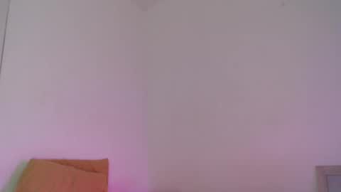partymonsterxxx online show from August 5, 2:41 am
