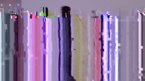 PartyQHouse online show from May 12, 10:52 pm