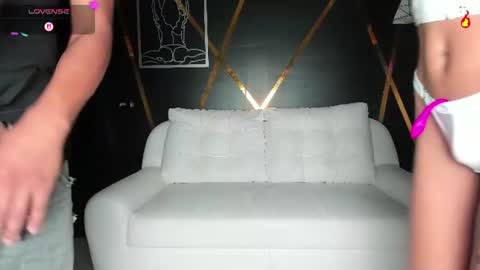 partysexx_hot online show from June 13, 10:53 pm