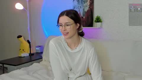 Snapshot of partytyamba chatting on October 5, 3:08 pm partytyamba online show from October 5, 3:08 pm